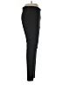 Liz Claiborne Black Active Pants Size L - photo 4
