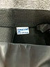 Mayoral Black Active Pants Size 14 - photo 3
