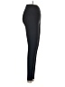 Unbranded Black Leggings Size XS - photo 4