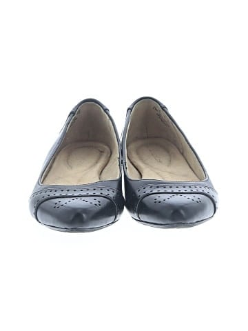 Naturalizer Flats (view 2)