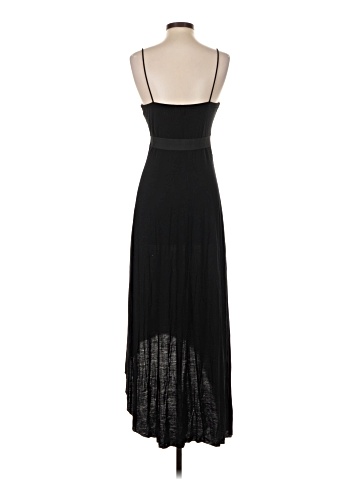 Bar III Cocktail Dress (view 2)