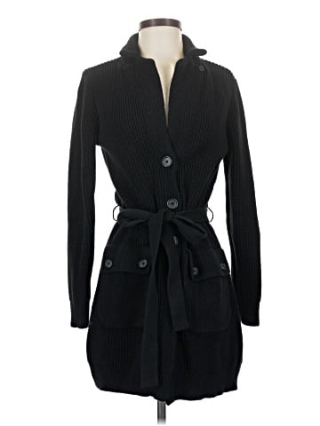 Lauren by Ralph Lauren Cardigan (view 1)