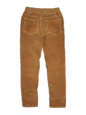 Hanna Andersson Casual Pants (view 2)