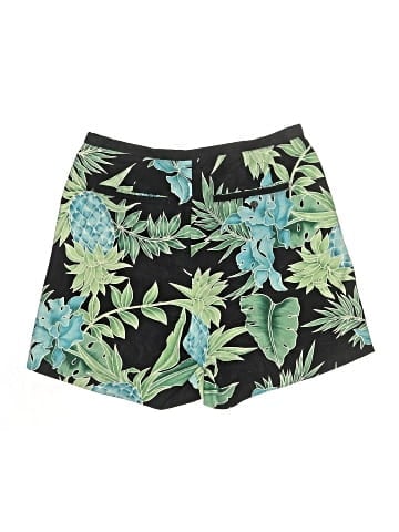Tommy Bahama Athletic Shorts (view 2)
