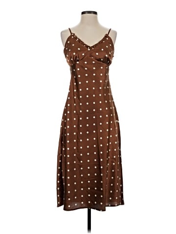 Japna Casual Dress (view 1)