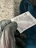 Nike Color Block Teal Active Pants Size 2X - photo 5
