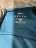 Nike Color Block Teal Active Pants Size 2X - photo 6