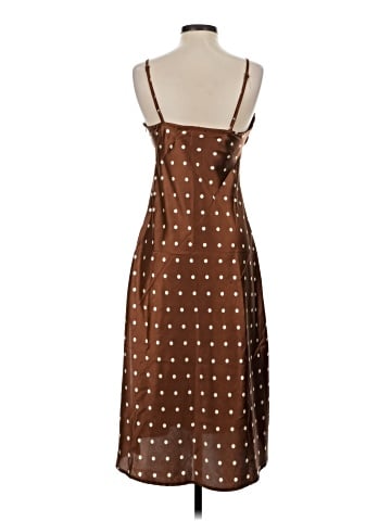 Japna Casual Dress (view 2)