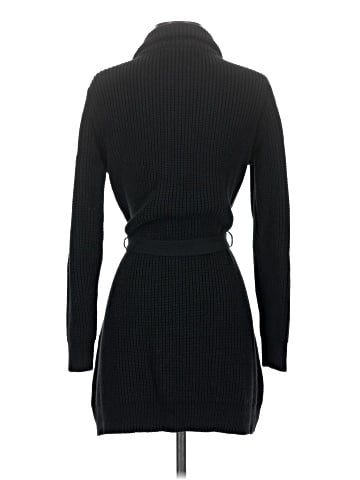 Lauren by Ralph Lauren Cardigan (view 2)