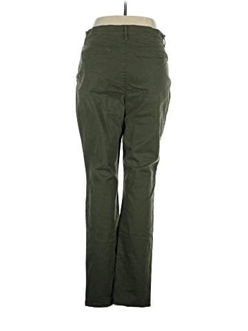 Gloria Vanderbilt Casual Pants (view 2)