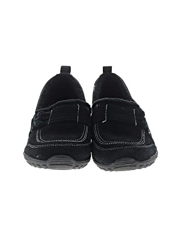 Skechers Flats (view 2)