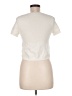 Gap Ivory Pullover Sweater Size M (petite) - photo 2