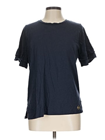 MICHAEL Michael Kors Short Sleeve T-Shirt (view 1)
