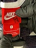 Nike Black Pullover Hoodie Size S - photo 7