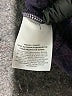 Nike Black Pullover Hoodie Size S - photo 8