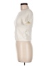 Gap Ivory Pullover Sweater Size M (petite) - photo 5