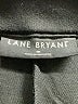 Lane Bryant Solid Black Active Pants Size 18 - photo 4
