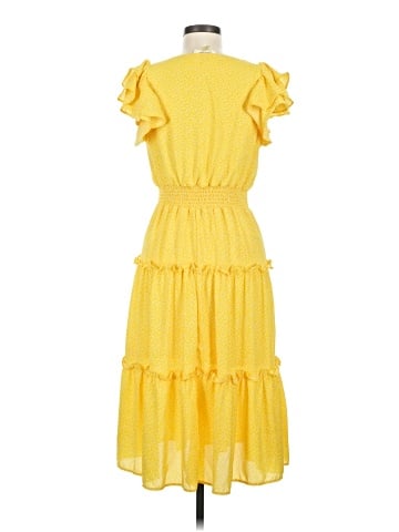 Jessica Simpson Casual Dress (view 2)