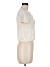 Gap Ivory Pullover Sweater Size M (petite) - photo 4