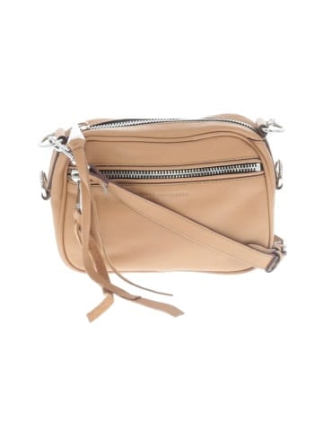 Aimee Kestenberg Leather Crossbody Bag (view 1)