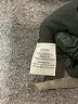 Devlin Animal Print Black Casual Dress Size M - photo 8