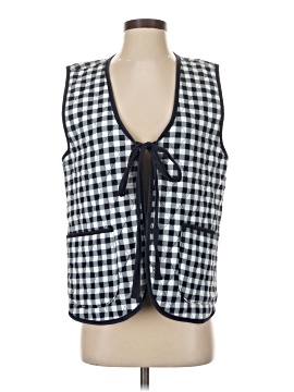 Free People Vest
