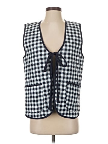 Free People Vest (view 1)