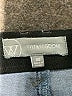 Wit & Wisdom Blue Jeans Size 00 - photo 7