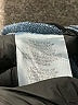 Wit & Wisdom Blue Jeans Size 00 - photo 8