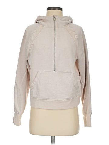 Danskin Sweatshirt (view 1)