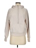 Danskin Tan Sweatshirt Size S - photo 1