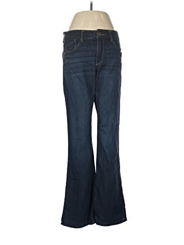 Democracy Jeans (view 1)