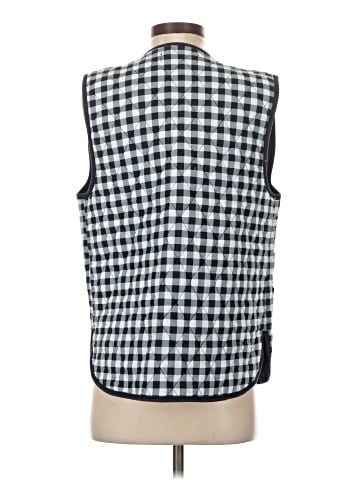 Free People Vest (view 2)