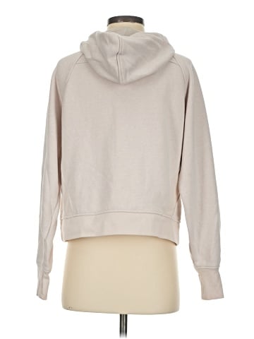 Danskin Sweatshirt (view 2)
