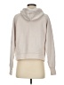 Danskin Tan Sweatshirt Size S - photo 2