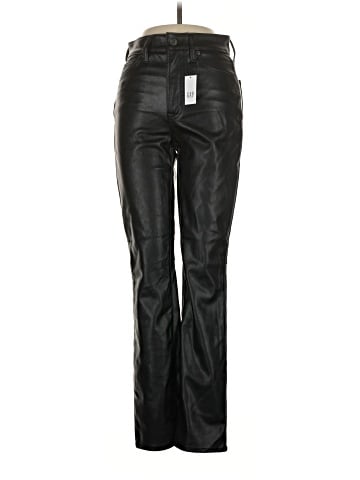 Gap Casual Pants (view 1)