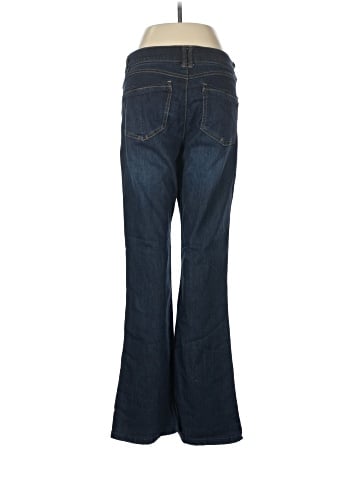 Democracy Jeans (view 2)