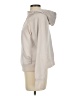 Danskin Tan Sweatshirt Size S - photo 5