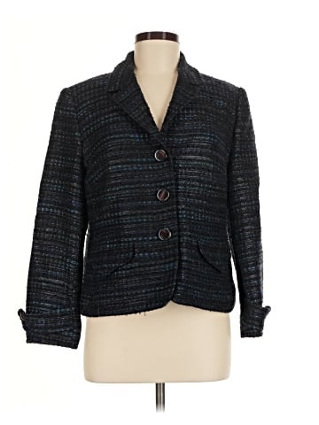 Escada Blazer (view 1)