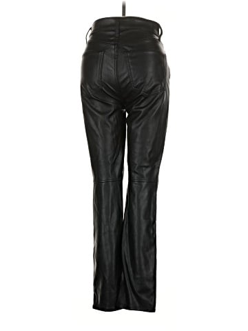 Gap Casual Pants (view 2)