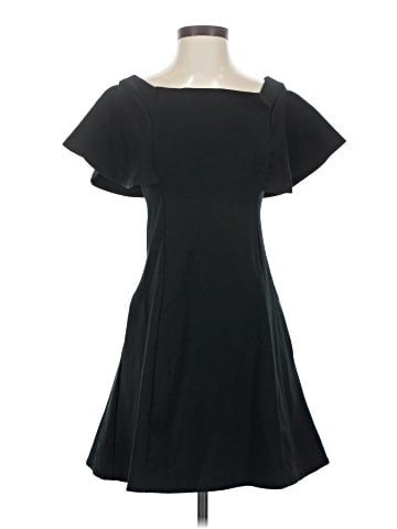 Banana Republic Cocktail Dress (view 1)