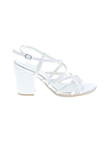 Rampage Sandals (view 1)