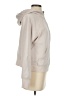 Danskin Tan Sweatshirt Size S - photo 4