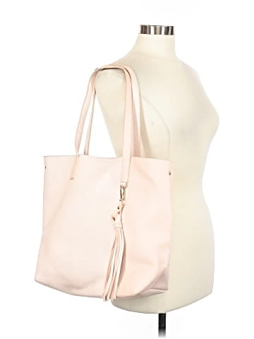 Unbranded Tote (view 2)