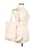 Unbranded Ivory Tote One size - photo 2