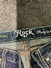 Rock 47 Blue Jeans Size 7 - photo 7