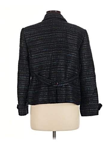 Escada Blazer (view 2)