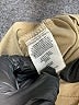 CAbi Color Block Tan Cargo Pants Size 6 - photo 8