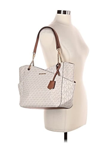 MICHAEL Michael Kors Tote (view 2)