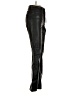 Gap 100% Polyester Black Casual Pants Size 24 waist - photo 4